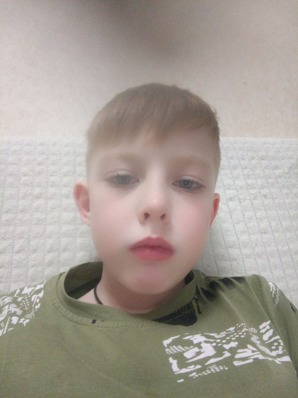 Семён