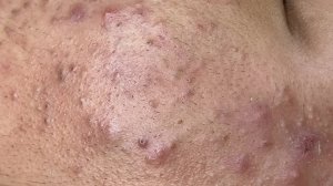 Релакс каждый день SacDepSpa