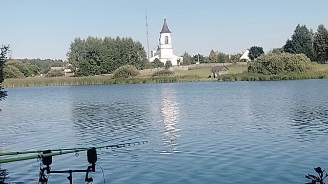 Лучший отдых