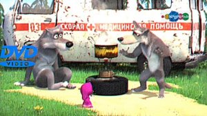 Smertelniy_Konec_Karusel_2015_DVD.mp4