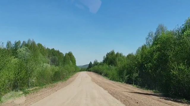Забавная,семейка