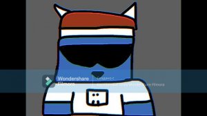 animation meme unturned с ос choice
