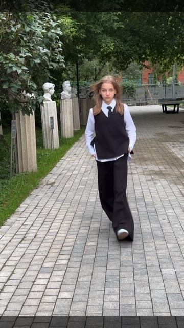 План на выходные? Не вспоминать о школе... а просто закрыть этот вопрос красиво