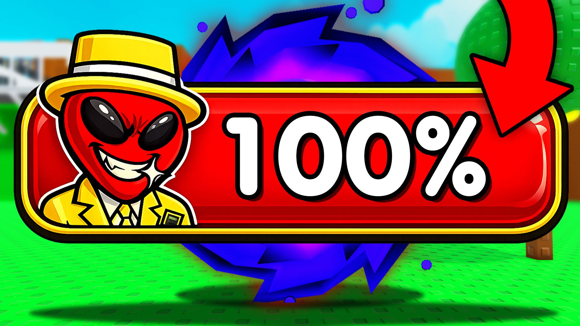 😱Я ПРОШЁЛ На 100% ПРОДАЖУ ЛИМОНОВ в РОБЛОКС!