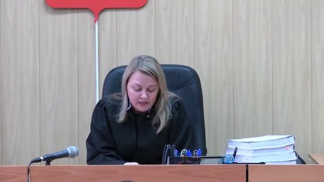 На страже закона 04.07.2026