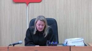 На страже закона 04.07.2026