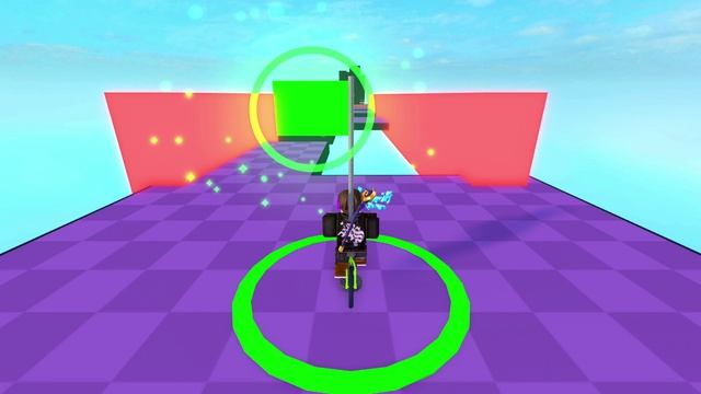 9209979771_14184086618_1785785509629