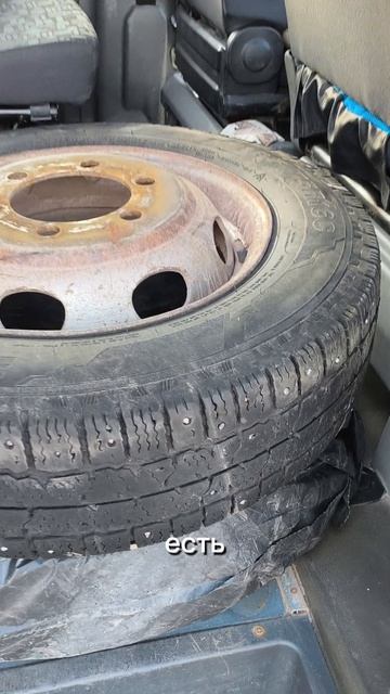 Автобус в продаже 1,6 млн рублей.Хакасия.Абакан.