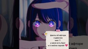 вы такого ожидали ?😸
