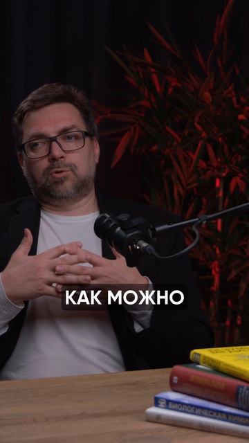 ГЛАВНЫЙ СЕКРЕТ НАДЕЖНОЙ ЛОГИСТИКИ — ЭТО ЛЮДИ!