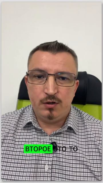 AI разработал тест для электромонтёра. Но что-то пошло не так?