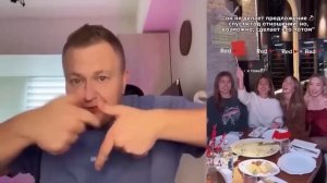 НИКОГДА МУЖИКУ НЕ ПОМОГАЙ