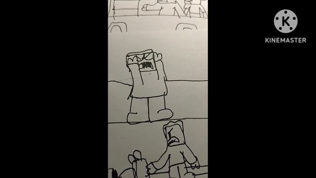 Дом искушений официальный трейлер