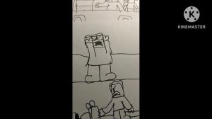 Дом искушений официальный трейлер