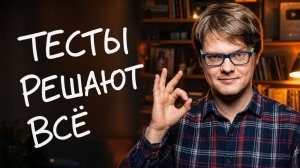 Можно ли запретить AI-агенту ломать архитектуру Spring-приложения?