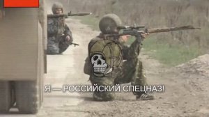 Чеченская война | эдит