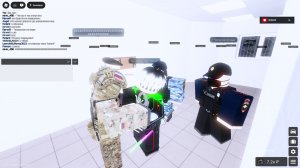 Типичные будни ДПС в Кемерово RP.