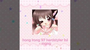^^