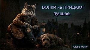 РУССКИЙ ХИТ 2026 🥓Новый Сборник ДЛЯ ДУШИ🥓Русская Музыка-ПЕСНИ 2026🎶НОВЫЙ сборник 2026
