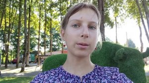 Обращение к дорогим подписчикам
