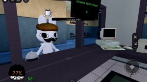 играю в больницу для животных пятьдесят минут больницы