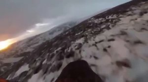 КАЖДОДНЕВНАЯ МОЛЬБА К БОГАМ... ВЕДЬМИНА ИЗБА. ИНГА ХОСРОЕВА.