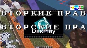 Utonuvshie_Shiteli_06_11_2016