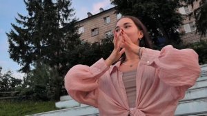 Индийские ритмы на городском пляже
