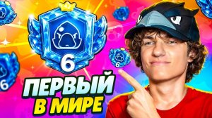 😈6 ПРАЙМ НА ВОРОБУШКЕ ПОКА ДАНЯ В АКВАПАРКЕ