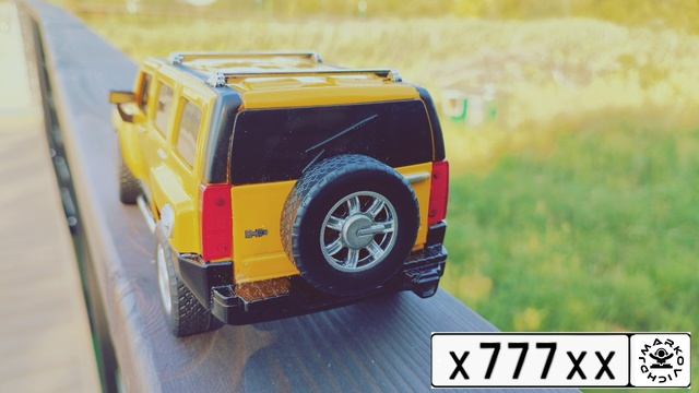DJ MARKOVICH TECHNO MIX 2026 - 2027 - Х777ХХ - X777XX - HUMMER H3