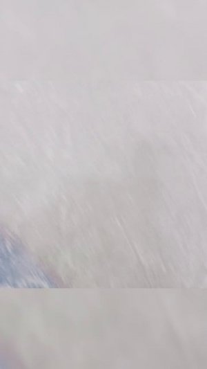 КАМЕРУ НЕ РАЗДАВИ