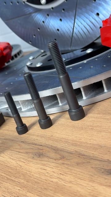 В FunTuning мы воплощаем концепт в реальность.