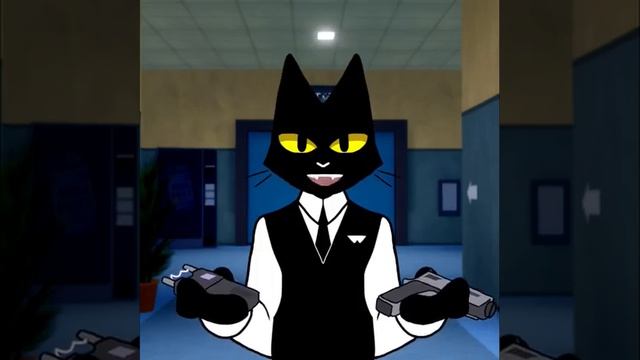 КИРИЛ