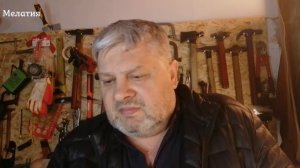 Почему Бог не отвечает.
