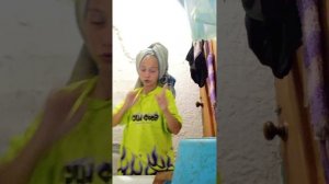 1000020631.mp4