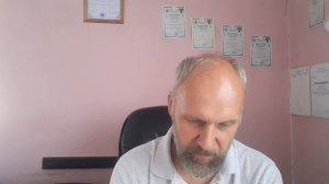 Что говорил Иисус о последних временах на самом деле