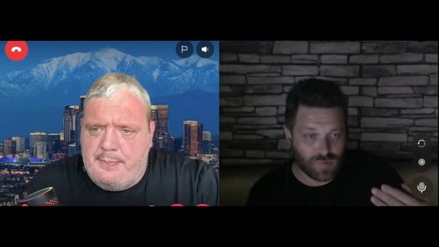 (₽) жалобы идеологического врага (НС 29.07.26)