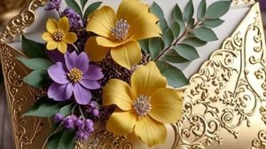 Распределение денег по системе денежных конвертов 💌Август #1Сумма 17000