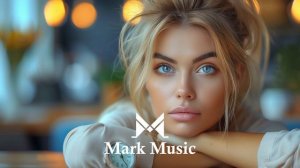 KASIMOFF - Baby Baby (Original Mix)