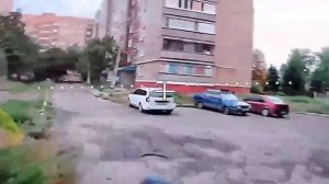 2026-08-04 11.58.29