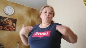 Пошла искать миллионера 😃 голодранец мне неинтересен 🤭