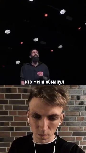 слово *** потом ***. - это самое страшное слово в человеческой речи