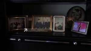 Глава округа Олег Решетников поздравил со 100-летним юбилеем Марию Павловну Суслину