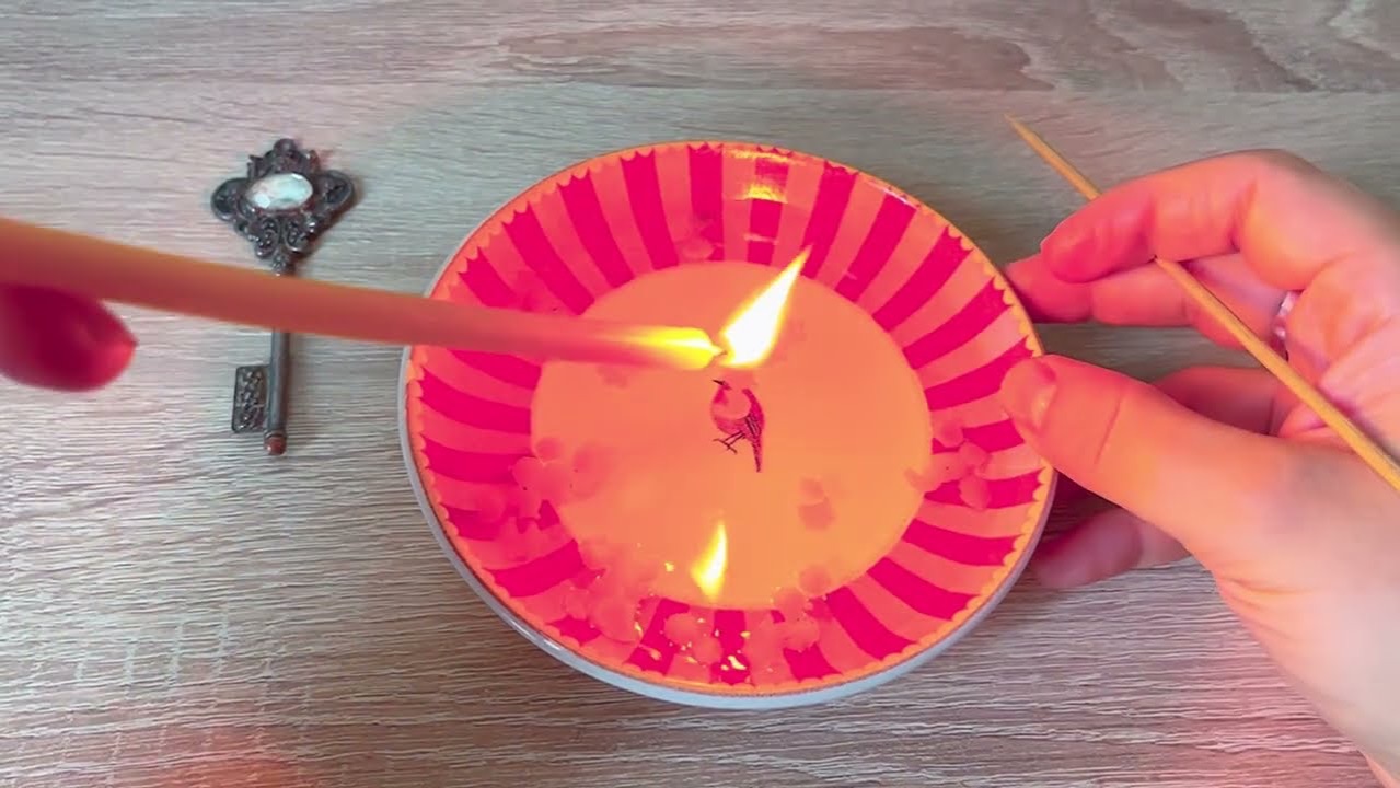 ВСЕ СБУДЕТСЯ ДО МЕЛОЧЕЙ💯ТОЧНЫЕ СОБЫТИЯ 48 ЧАСОВ☀️Отливка на воске