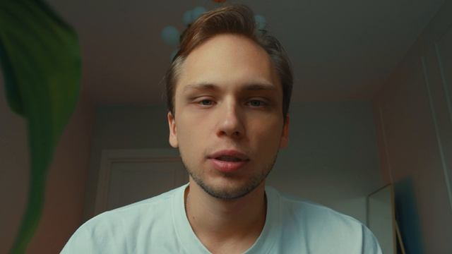 Как просить так, чтобы бог услышал