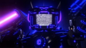 What If TV-Titan Used «Plan B» [FULL EPISODE + SECRET SCENE]