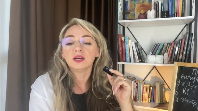 Панические атаки: психологические причины и внутренние конфликты