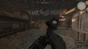 STALZONE вспоминаем как играть