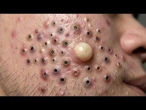 Расслабляющий уход за кожей: очищение для спокойствия