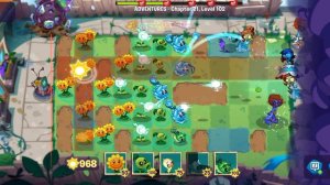 PvZ 3